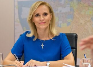 Centrul de Boli Reumatismale „Dr. Ion Stoia” beneficiază de dotări moderne și de un corp nou de clărire