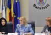 Gabriela Firea, refuz după refuz