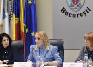 Cine se joacă cu viețile românilor?