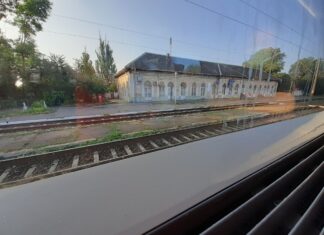 Oficial al Ministerului Transporturilor: Încă mai există gări care sunt adevărate muzee în aer liber