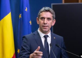 Guvenul nu renunță la carantină