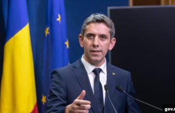Dancă: „Se vor duce bătălii pe viață și pe moarte pentru a scăpa feudele PSD de mizerie și sărăcie”