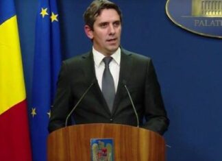 Industria HORECA, scutită de plata impozitelor, operatorii de jocuri de noroc au fost ghinioniști, nu mai sunt scutiți de taxe