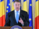 Klaus Iohannis sărbătorește „Ziua Justiției” evidențiind exemplele negative