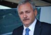Liviu Dragnea, patru capete de acuzare în dosarul Tel Drum, care înseamnă ani grei de pușcărie