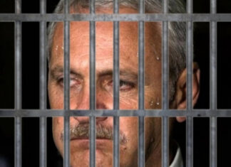 Dragnea, sărbătorit trist și de la distanță de discipolii Codrin și Ionel