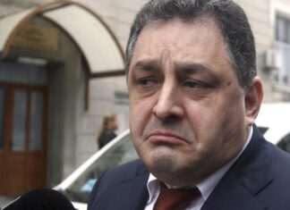 N-a turnat și cu ce s-a ales? Amintirile îl răscolesc pe Marian Vanghelie