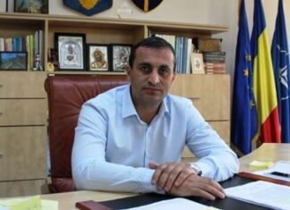 PSD Olt a anunțat echipa pentru locale