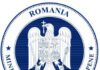 România poate face deconturi de peste 600 de milioane de euro pentru măsurile luate în pandemie