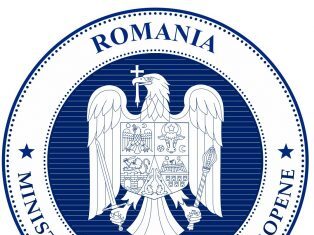 România poate face deconturi de peste 600 de milioane de euro pentru măsurile luate în pandemie