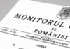 Ce-au promis și ce-au făcut? În șase luni de guvernare liberalii au emis cel mai mare număr de Ordonanțe de Urgență din istoria politicii românești