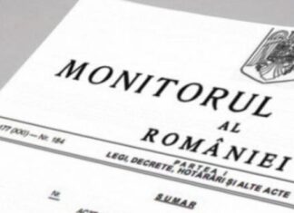 Ce-au promis și ce-au făcut? În șase luni de guvernare liberalii au emis cel mai mare număr de Ordonanțe de Urgență din istoria politicii românești
