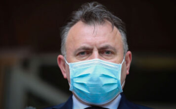 Nelu Tătaru trimite DSP la „Victor Babeș”