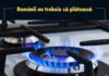 PSD a găsit soluția pentru ca facturile la gaz să nu crească de la 1 iulie