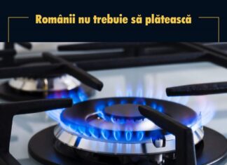 PSD a găsit soluția pentru ca facturile la gaz să nu crească de la 1 iulie
