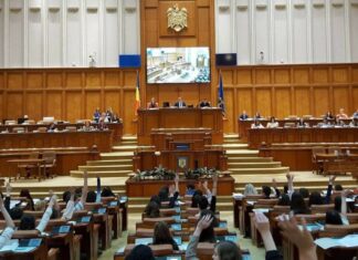 Alegerile și școala, decise miercuri