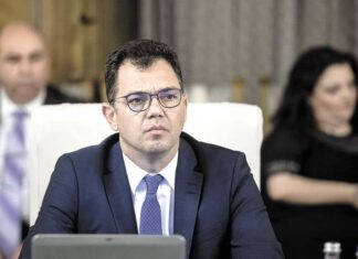 PSD insistă: liberalii „trebuie să fie cinstiți să spună cu cât vor crește TVA-ul”