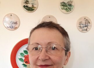 USR-iștii au nasuri fine și trecere în Parlament, iar ciocolata creează disconfort olfactiv