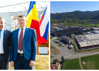 SIMEX: arta de a face mobilă cu energie solară