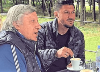 Ultima oră! Cei care ”au furat” Baza Voința, ajutați de politicieni, sunt luați acum la bani mărunți! Ilie Năstase și Ciprian Marica au intrat în vizorul poliției