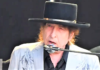 La 79 de ani, cântărețul american Bob Dylan a revenit în topurile din Marea Britanie! Bob Dylan, din nou în topuri, la 79 de ani