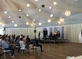 Liberalilor le place la birt. Nu faceți ca ei!