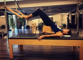 Sorana Cîrstea și-a luat preparator fizic care a lucrat cun un fost număr 1 mondial