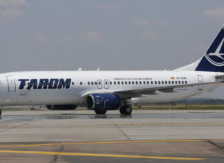 374 de nepoți, fini, prieteni și amante își pierd joburile de vis