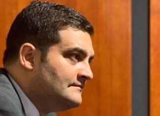 Stamule scoate colții: PSD, interesați doar de sondaje