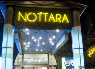 Se joacă teatru în sectorul 1. Actorii de la Nottara deschid, joi, sesiunea estivală