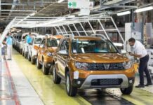 PSD propune un proiect care vizează salvarea industriei țării și asigurarea locurilor de muncă