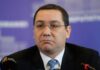 Pasă pe culoarul Unifarm, a fost, sau n-a fost ofsaid la Ponta