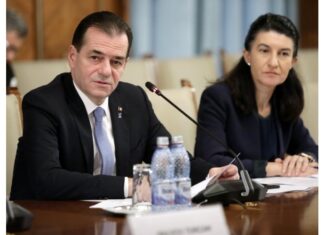 Guvernul vrea să legifereze programul flexibil de muncă