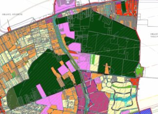 Activismul fanatic, Fata Morgana, întoarcerea în peșteri și o campanie electorală (USR) contradictorie și mincinoasă