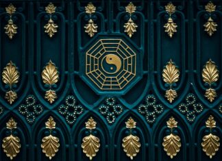 O lecție despre artă, religie și toleranță