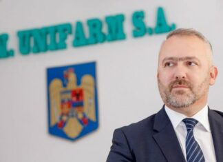 DNA l-a pus sub acuzare pe directorul Unifarm pentru luare de mită și nu numai