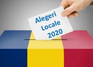 Alianța USR-PLUS propune ca alegerile locale să fie organizate pe parcursul a două zile
