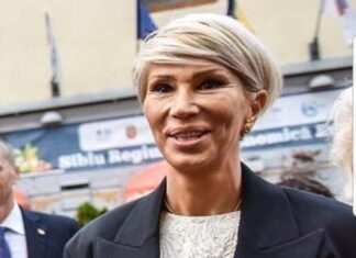 Din considerente financiare, liberalii o plătesc pe Turcan ca să-i laude