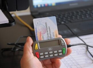 De la 1 iulie utilizarea cardului de sănătate redevine obligatorie