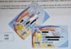 De săptămâna viitoare utilizarea cardurilor de sănătate redevine obligatorie. Cele vechi se prelungesc automat