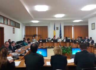 Salariile angajaților companiilor de stat cresc, indiferent de randamentul acestora