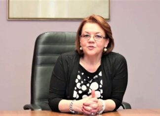 Gimnastica artistică își amână alegerile – până când? Candidații la președinție nu și-au pierdut entuziasmul…