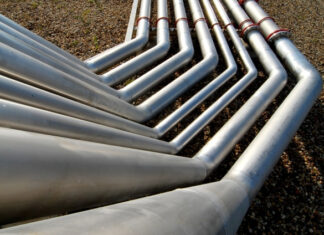 Gazele pentru populație se ieftinesc cu aproape 50% odată cu liberalizarea pieței gazelor naturale de luna viitoare