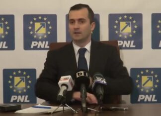 Fostul viceprimar al Capitalei trimis în judecată pentru luare de mită