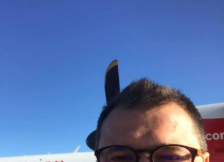 Prea ocupați să-l condamne, au uitat să-l fileze