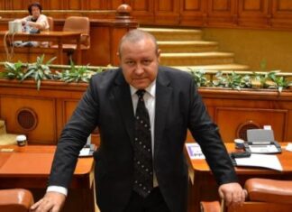 PNL a depus cererea de revocare din funcție a Avocatului Poporului. Două capete de acuzare pentru Renate Weber, cea care ar trebui să apere interesele românilor