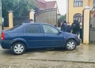 Percheziții în trei județe la firme care vindeau în fals ”responsabilitate socială” VIDEO