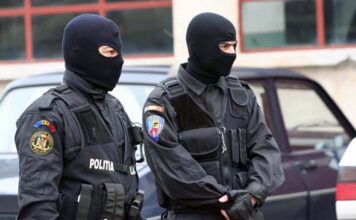 Femeie recrutată din Belgia pentru menaj, vândută la Satu Mare pentru relații sexuale