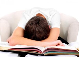 Un elev care participa la programul Erasmus, prins cu droguri