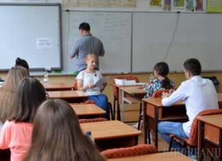 Evaluarea Națională, calendarul afișării rezultatelor și al depunerii contestațiilor